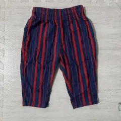 beaus★お急ぎの方はご連絡ください様 リクエスト 2点 まとめ商品