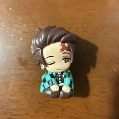 フィギュア キャラクター 炭治郎