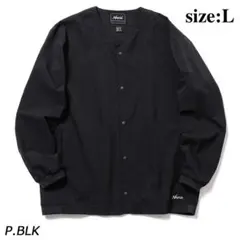 Cantate Anorak Parka TYPE D-2 アノラックパーカー - メルカリ