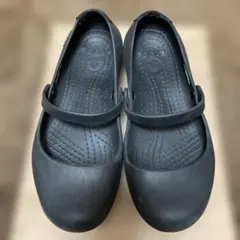 2026年最新】クロックス アリス ワーク w8の人気アイテム - メルカリ