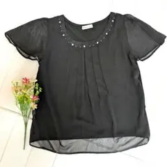 Item thumbnail for item 2d1d7cb7-3094-49e4-895f-904287ab6f9f