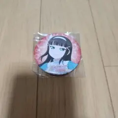 2026年最新】ラブライブ/キャラクター名：黒澤 ダイヤ キャラクター