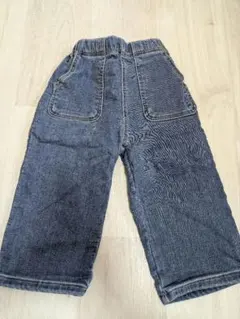 raker韓国ブランド子供服