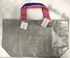 2026年最新】エルベシャプリエ 未使用の人気アイテム - メルカリ