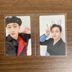 Item thumbnail for item 4167bb37-0c4c-4243-b743-23f45383ede4