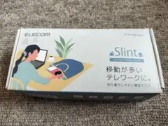 ELECOMマウス M-TM10BB 新品同様