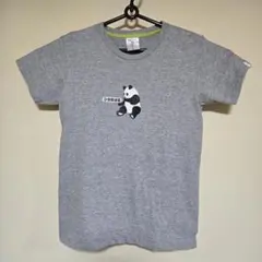 CUNE Tシャツ 世田谷区 復刻　XS グレーのサムネイル