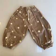 Item thumbnail for item 475f21ba-e30d-43f4-814c-214d7bdc4fdd