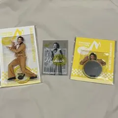 Item thumbnail for item ad6bdd73-4905-408c-8ee2-203ec247f6cf