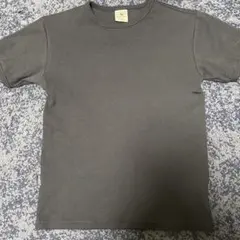 AVIREX ALL-AMERICAN CLASSICS Tシャツ 黒 S