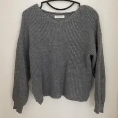 Item thumbnail for item c0a78baf-5ebd-40de-9038-e4d48bc1150a