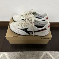 2025年最新】ミズノ モレリアスニーカーの人気アイテム - メルカリ