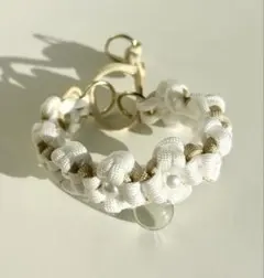 Item thumbnail for item 8c904c7d-080e-4047-9ba8-65009d3a2fe6