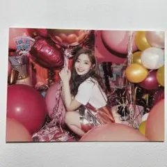2025年最新】twice ラントレ ダヒョンの人気アイテム - メルカリ