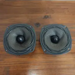 YAMAHA　NS-500Ma JA1219 スコーカー ペア 動作品 YAMAHA NS-500Ma JA1219 スコーカー ペア 動作品 - メルカリ