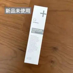 【新品 未開封】COホスピピュアヴィオ 薬用ホワイトピュアクリーム VIOのサムネイル
