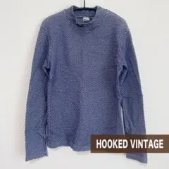 2026年最新】hooked vintageの人気アイテム - メルカリ