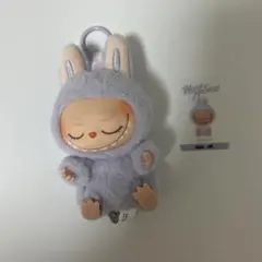 2026年最新】POP MART アイテム種別：ぬいぐるみ ぬいぐるみ