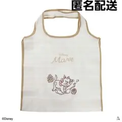 Item thumbnail for item d9a7f109-6bd5-4e69-bf86-80dc2a888a46