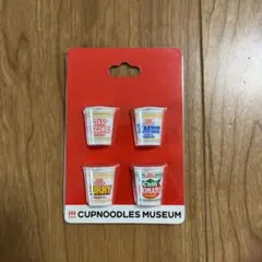 Item thumbnail for item c6caf99e-c4ba-41be-8512-84535e42fd39