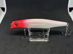 メガバス カゲロウMD125F④のサムネイル