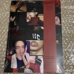 Item thumbnail for item 31639a07-31a3-4507-8117-447f446db99d