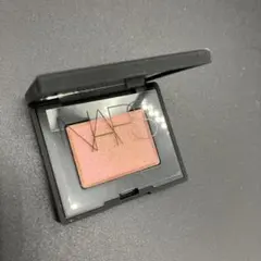 NARS ハードワイヤードアイシャドー 5339 MENDOZAのサムネイル