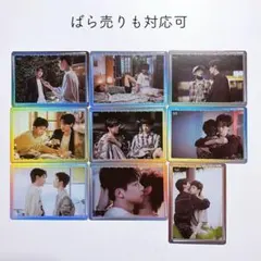 2026年最新】逆愛の人気アイテム - メルカリ