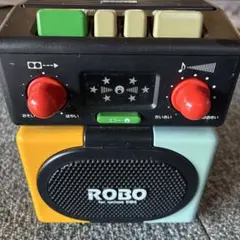 2026年最新】カセットテープ プレーヤー レトロの人気アイテム - メルカリ