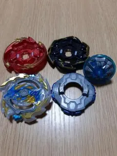 Item thumbnail for item 21e5252e-248a-48aa-96d3-3909cc8577bf