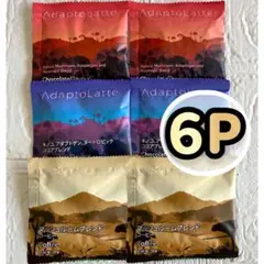 Item thumbnail for item e5351139-428f-46d9-95ba-b58f7dc37847