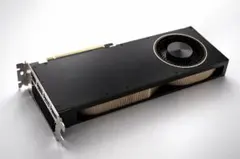 【未使用品】NVIDIA RTX A6000 グラフィックボード NVIDIA RTX A6000 - 株式会社 エルザ ジャパン