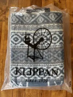 actus 布団・毛布