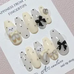 きてぃぃ様 リクエスト 2点 まとめ商品