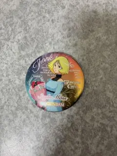 2026年最新】ガンダムカフェ マグネットの人気アイテム - メルカリ