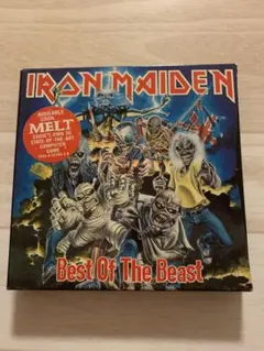 Item thumbnail for item 801455d7-403c-40d1-9a5d-3ff8eb523777