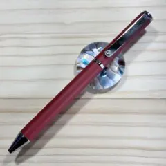 コーリン JIB ダブルノック シャープペンシル 廃番 廃盤 COLLEEN