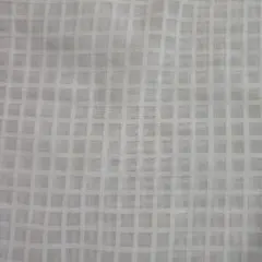 なにわ男子 なにわのにわ Tシャツ アクスタ ペンポーチ ミラー 2025年最新】なにわ男子なにわのにわの人気アイテム - メルカリ