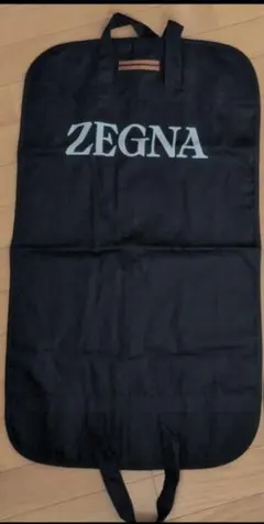 Item thumbnail for item 7d28122c-62f0-4448-985f-c6b4f772cb92