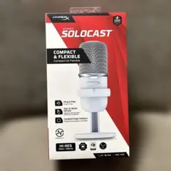 Item thumbnail for item ef0df087-aa4a-4e3e-8c3a-af75f756e545