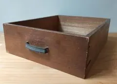 GORIGORI様 リクエスト 2点 まとめ商品