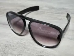 Dior サングラス アビエーターのサムネイル