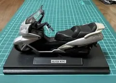 Item thumbnail for item 1fcfdad9-a730-4059-97ba-3bb72eb7a2df