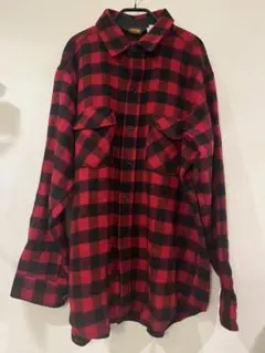 Item thumbnail for item 7e1a9a50-6b49-4f63-8e63-ff9f1afeee76