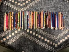 Item thumbnail for item 3caeef3e-0846-4516-9820-0a35dea77633