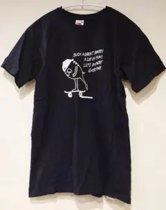 【新品未使用】NYニューヨーク ヴィレッジヴァンガード Tシャツ USA製オマケ 2025年最新】ビレッジバンガード tシャツの人気アイテム - メルカリ