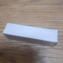 RMK　デューイメルトリップカラー　EX01