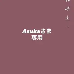 ブラックシルバー1