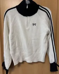 Item thumbnail for item 8d994302-f8b2-4d67-807f-c6b714db262b