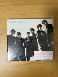 闇うさぎ@SHOW-WA推し♡様 リクエスト 2点 まとめ商品